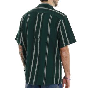 CAMICIA ISAI SOLID - Mad Fashion | img vers.300x/